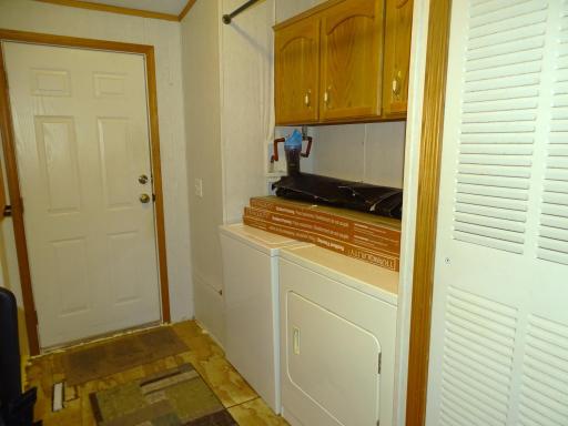 W9050 372nd Avenue, Hager City, WI 54014
