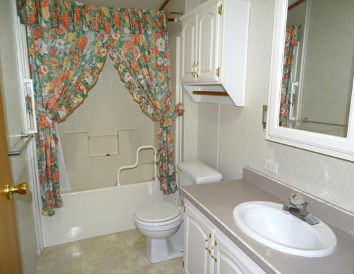 W9050 372nd Avenue, Hager City, WI 54014