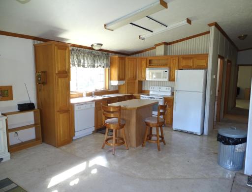 W9050 372nd Avenue, Hager City, WI 54014