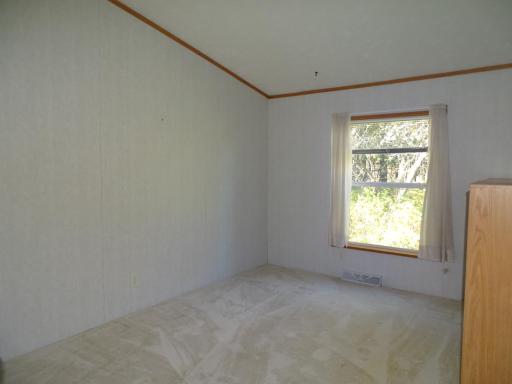 W9050 372nd Avenue, Hager City, WI 54014