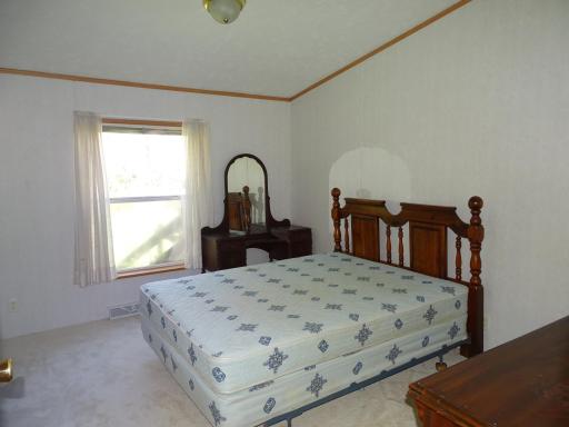 W9050 372nd Avenue, Hager City, WI 54014