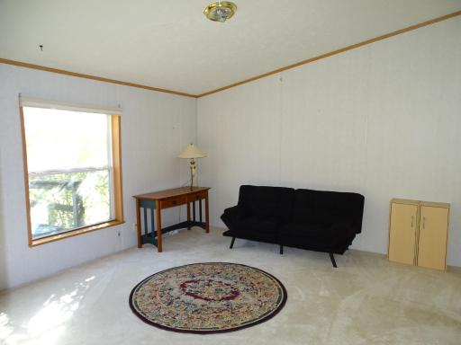 W9050 372nd Avenue, Hager City, WI 54014