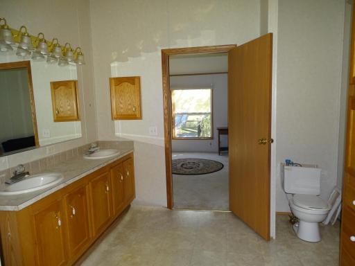 W9050 372nd Avenue, Hager City, WI 54014