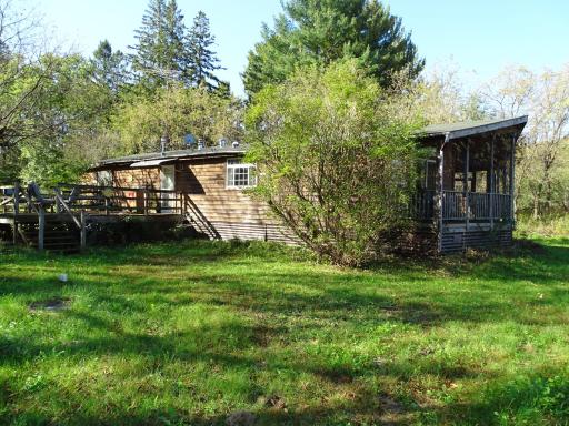 W9050 372nd Avenue, Hager City, WI 54014