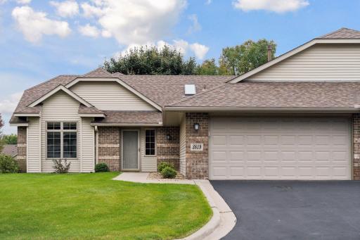 Photo for 3819 Ladyslipper Lane N, Minneapolis, MN 55443 - listing #6802681 3819 Ladyslipper Lane N, Minneapolis, MN 55443