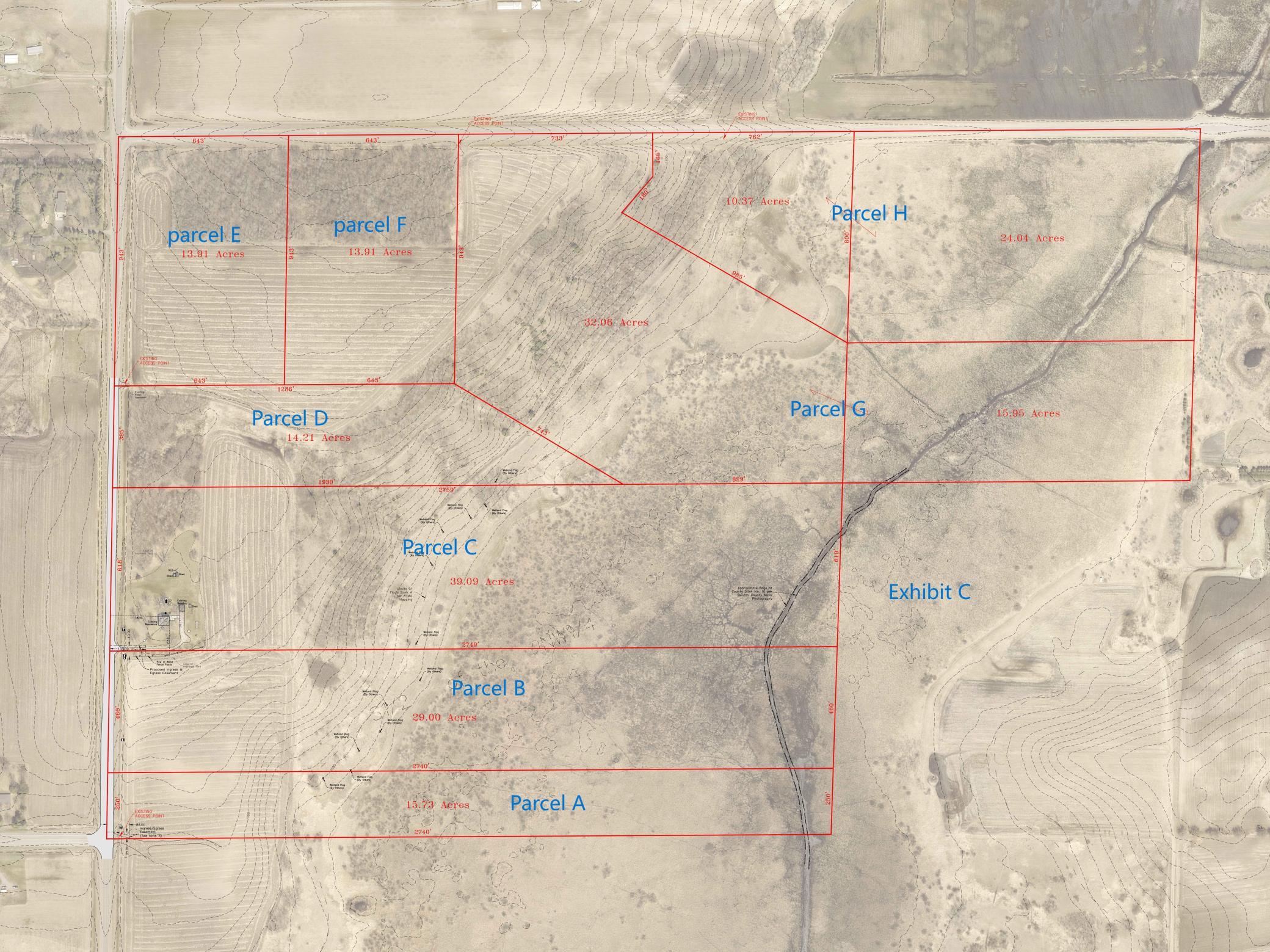 Deppa satelite Exhibit C_page-0001.jpg