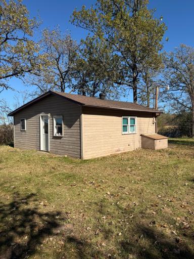38065 Danberry Trail, Pillager, MN 56473