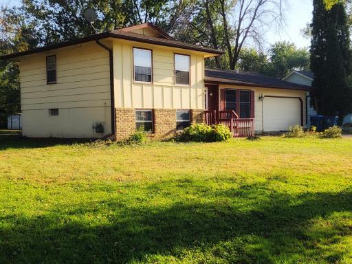Photo for 7130 167th Court W, Rosemount, MN 55068 - listing #6802705 7130 167th Court W, Rosemount, MN 55068
