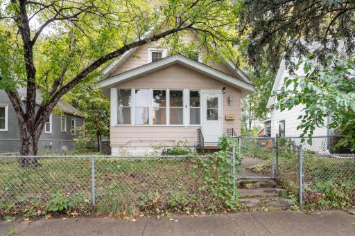 Photo for 4543 Aldrich Avenue N, Minneapolis, MN 55412 - listing #6802714 4543 Aldrich Avenue N, Minneapolis, MN 55412