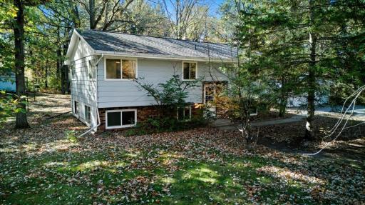 24651 Old Still Road, Grand Rapids, MN 55744