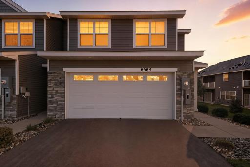 6564 Genevieve Trail, Cottage Grove, MN 55016
