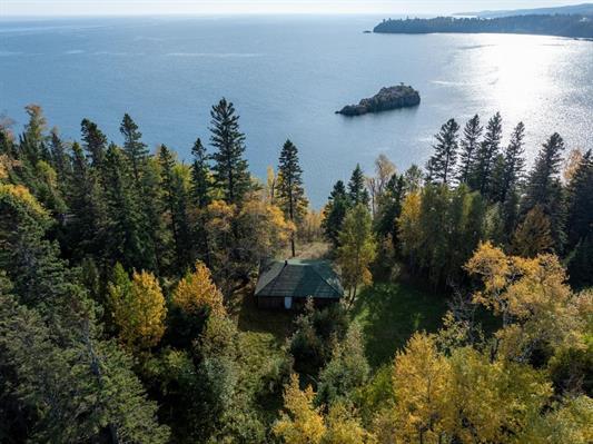 Property photo for 48xx Hwy 61, Beaver Bay, MN 55601
