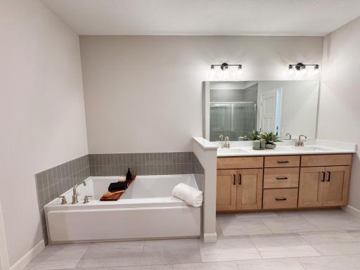 18655 Icebox Lane, Lakeville, MN 55044