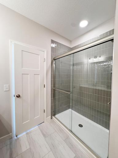18655 Icebox Lane, Lakeville, MN 55044