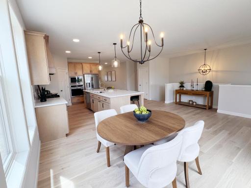 18655 Icebox Lane, Lakeville, MN 55044