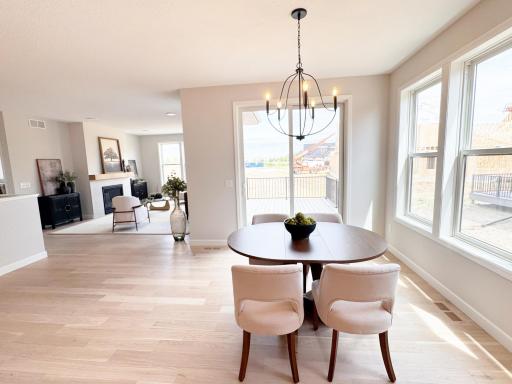18655 Icebox Lane, Lakeville, MN 55044