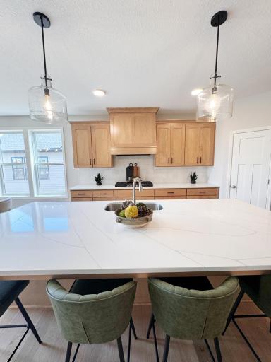 18655 Icebox Lane, Lakeville, MN 55044
