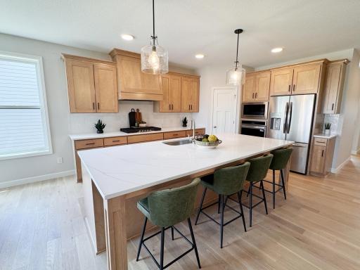 18655 Icebox Lane, Lakeville, MN 55044