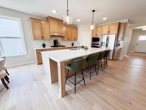 18655 Icebox Lane, Lakeville, MN 55044