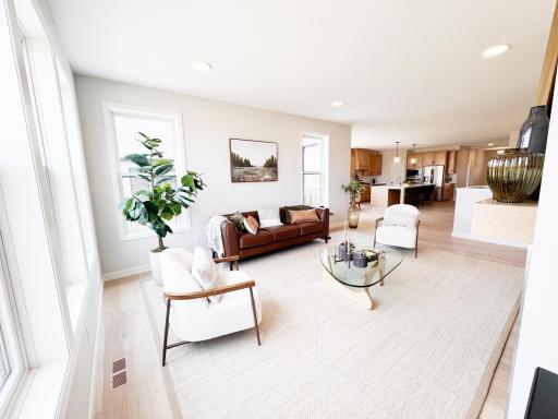 18655 Icebox Lane, Lakeville, MN 55044