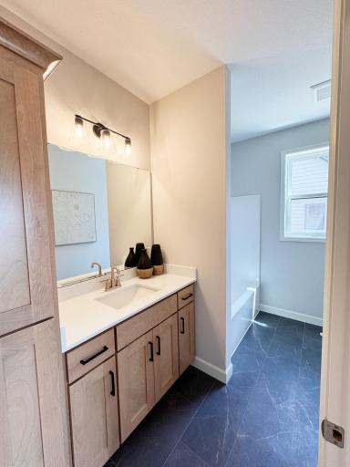 18655 Icebox Lane, Lakeville, MN 55044