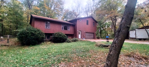 6509 372nd Street, North Branch, MN 55056
