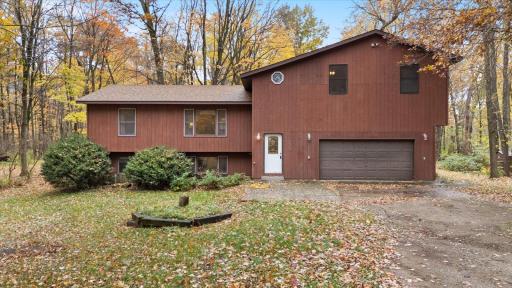 Photo for 6509 372nd Street, North Branch, MN 55056 - listing #6802761 6509 372nd Street, North Branch, MN 55056