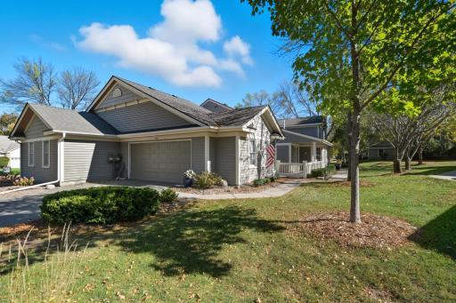 3424 Ivy Court, Saint Paul, MN 55123
