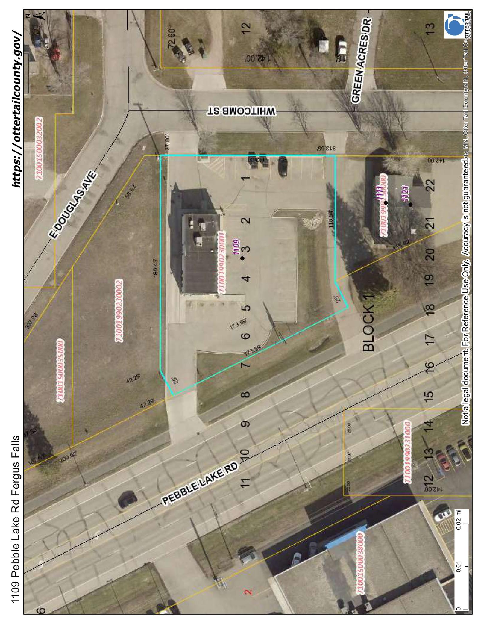 Aerial - 1109 Pebble Lake Rd.jpg