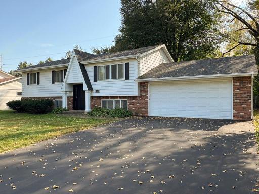 6401 Applewood Court, Saint Paul, MN 55125