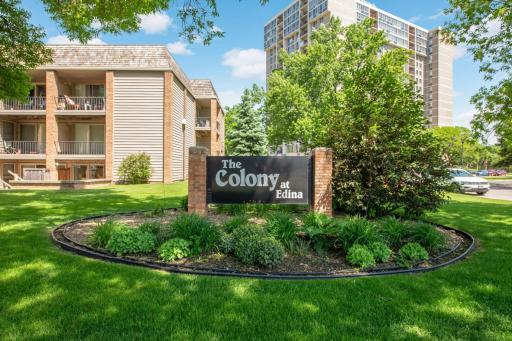 Photo for 6301 Barrie Road, Minneapolis, MN 55435 - listing #6802798 6301 Barrie Road, Minneapolis, MN 55435