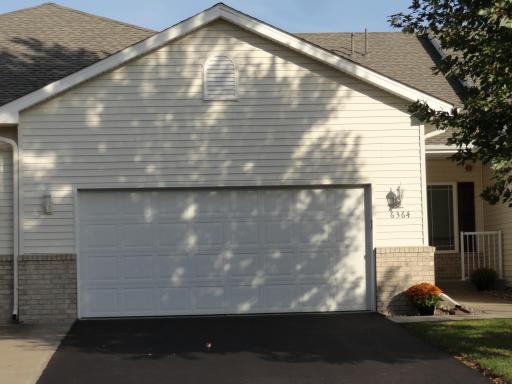 6364 Manchester Avenue NE, Albertville, MN 55301