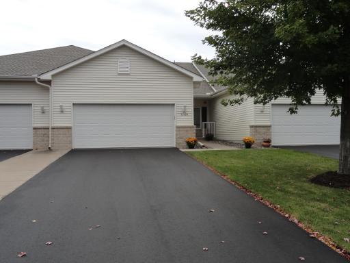 6364 Manchester Avenue NE, Albertville, MN 55301