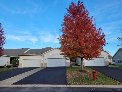 Photo for 6364 Manchester Avenue NE, Albertville, MN 55301 - listing #6802800 6364 Manchester Avenue NE, Albertville, MN 55301