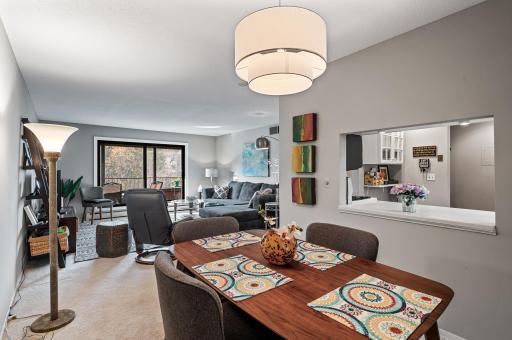 Photo for 7500 Cahill Road, 207C, Edina, MN 55439 - listing #6802807 7500 Cahill Road, 207C, Edina, MN 55439