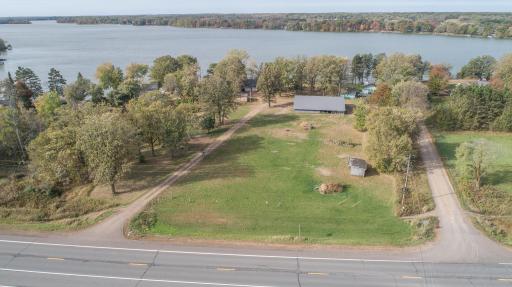 2799 Highway 65, Mora, MN 55051
