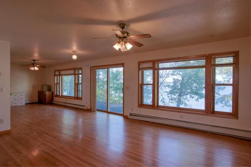 2799 Highway 65, Mora, MN 55051