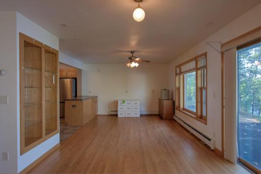 2799 Highway 65, Mora, MN 55051