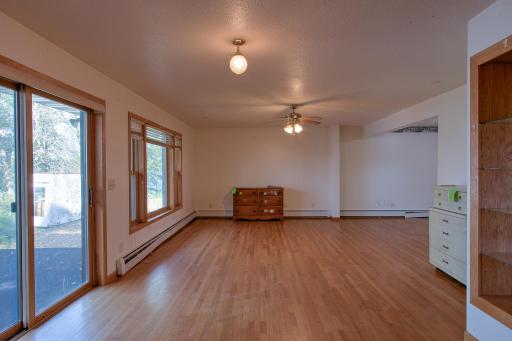 2799 Highway 65, Mora, MN 55051