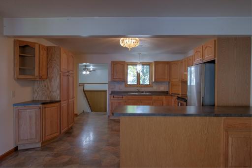 2799 Highway 65, Mora, MN 55051