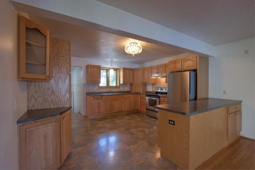 2799 Highway 65, Mora, MN 55051