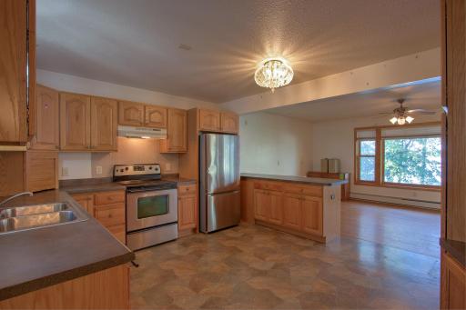 2799 Highway 65, Mora, MN 55051