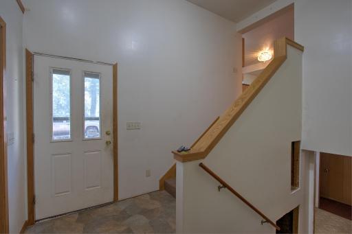 2799 Highway 65, Mora, MN 55051