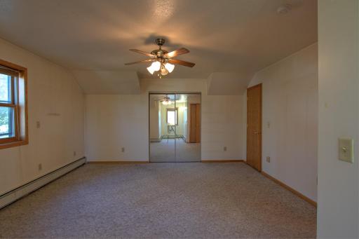2799 Highway 65, Mora, MN 55051