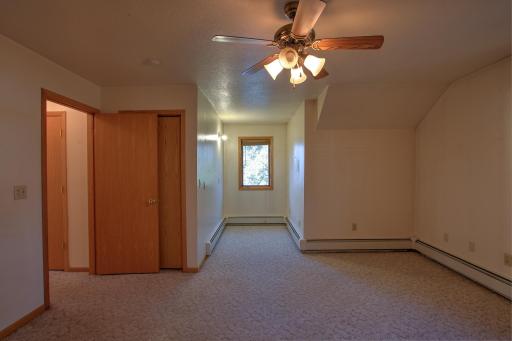 2799 Highway 65, Mora, MN 55051