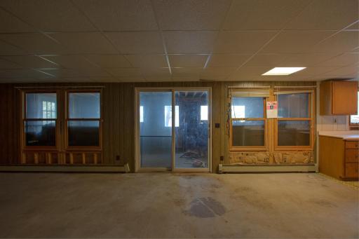 2799 Highway 65, Mora, MN 55051