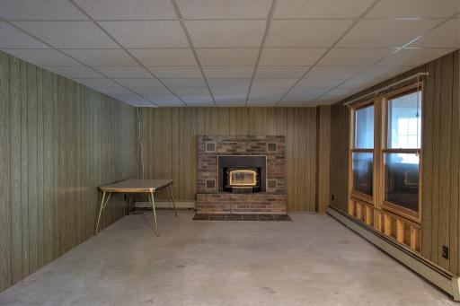 2799 Highway 65, Mora, MN 55051