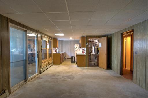 2799 Highway 65, Mora, MN 55051