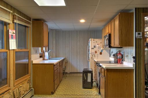 2799 Highway 65, Mora, MN 55051