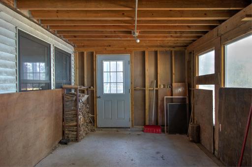 2799 Highway 65, Mora, MN 55051
